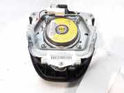 Airbag Lenkrad GDK557K00 Mazda 6 (GH12/GHA2) Limousine 2.2 CDVi 16V 130 (R2)