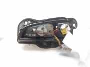 Rücklicht Rechts Innen 924022D280 Hyundai Elantra III Liftback 2.0 CRDi 16V (D4EA)