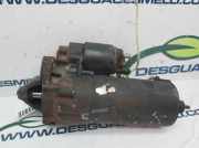 Anlasser 0001110095 Renault (B/C/L53) *