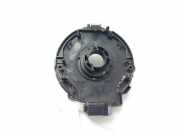 Airbag Schleifring 3748073H00000 Suzuki Grand Vitara II (JT) SUV 1.9 DDiS (F9Q)