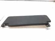 Sonnenblende Rechts 24409340 Opel Astra H Twin Top (L67) Cabrio 1.9 CDTi 16V (Z19DTH)