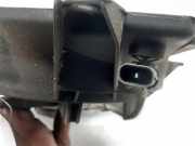 Kühlerventilator 2538629000 Hyundai Coupe Coupé 1.6 16V (G4GR)