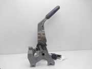 Handbremshebel 9680786377 Citroën CITROEN BERLINGO CUADRO SX 90 CV / 66 KW