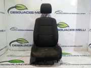 Sitz Rechts Vorne 884602L120JAC Hyundai i30 Schrägheck 1.4 CVVT 16V (G4FA)