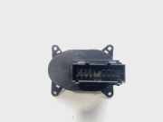Lichtschalter YC1T13A024EB Ford TOURNEO CONNECT (TC7) Kombi Corta 75 CV / 55 KW