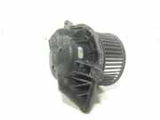 Heizlüfter - - 7701040540 Renault Megane Coupé (DA) Coupé 1.9 dCi (F9Q-732)