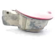 Tankklappe 5P0010375S Seat Leon (1P1) Schrägheck 5-drs 1.9 TDI 105 (BKC)