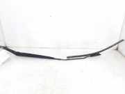 Scheibenwischer Rechts Vorne 288861068R Renault MEGANE IV BERLINA 5P Limited + 116 CV / 85 KW