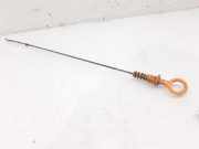 Ölpeilstab 038115611B Seat Leon (1M1) Schrägheck 5-drs 1.9 TDI 110 (ASV)