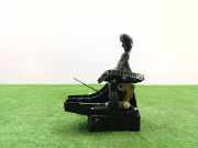 Schalthebel 55486394 Opel Astra J Sports Tourer (PD8/PE8/PF8) Kombi 1.7 CDTi 16V (A17DTR)