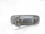 T?rgriff Au?en Ra 826068H500 Nissan X-Trail (T30) SUV 2.2 dCi 16V 4x4 (YD22ETi)