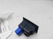 Warnleuchte Schalter 5G1919225 Volkswagen VII LIM. (BQ1) Ready2Go 116 CV / 85 KW