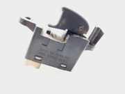 Schalter Für Elekt. Fensterheber Rechts Vorne 9358006000 Hyundai Atos Schrägheck 1.0 12V (G4HC)
