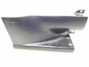 Zierleiste 7955608B10 SsangYong Rexton SUV 2.7 Xdi RX/RJ 270 16V (M665.925)