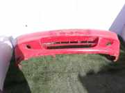 Stoßstange Vorne 8651022010 Hyundai ACCENT (X3) 1.3 GLS 75 CV / 55 KW