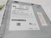 Radio 283304GN5F Infiniti QX30 (H15) SUV 2.2d 16V AWD (OM651.930)