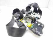 Sicherheitsgurt Rechts Vorne 7L0857706D Volkswagen Touareg (7LA/7L6) SUV 2.5 TDI R5 (BAC) BAC