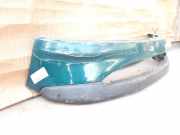 Stoßstange Vorne 7401X9 Peugeot 206 (2A/C/H/J/S) Schrägheck 1.9 D (DW8(WJZ))