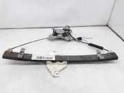 Fensterheber Rechts Hinten 96624335 Daewoo / Chevrolet Captiva (C100) SUV 2.0 CDTI 16V 150 4x2 (Z20S(Euro 4))