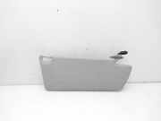 Sonnenblende Links 13234248 Opel Zafira (M75) Großraumlimousine 1.9 CDTI (Z19DT)