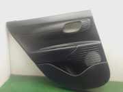 Türverkleidung Links Hinten 83310Q0010 Hyundai i20 (BC3) Schrägheck 5-drs 1.2 16V (G4LF)