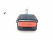 Gürtelschnalle Rechts Vorne FK7261208AD Land + Range Rover Range Rover Evoque (LVJ/LVS) SUV 2.0 eD 150 16V (204DTD)