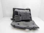 Handschuhfach 13313192 Opel Astra J Sports Tourer (PD8/PE8/PF8) Kombi 1.7 CDTi 16V (A17DTR)