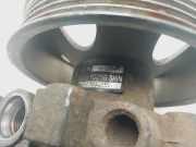 Servolenkung Pumpe 5710026300 Hyundai Santa Fe I SUV 2.0 CRDi 16V 4x4 (D4EA)