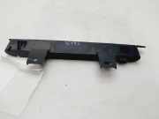 Dritte Bremsleuchte 8620290 Volvo V50 (MW) 1.6 D 16V (D4164T)