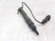 Kraftstoff-Injector 028130203E Seat Toledo (1M2) Limousine 1.9 TDI 90 (ALH)