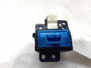 Kombischalter 55483 Lexus IS (E2) Limousine 220d 16V (2AD-FHV)