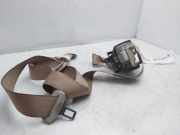 Sicherheitsgurt Rechts Vorne 888201F200 Kia Sportage (JE) Geländewagen 2.0 CRDi 16V 4x4 (D4EA)