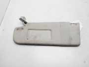 Sonnenblende Links 3B0857551R Volkswagen Passat (3B3) Limousine 1.9 TDI 130 (AVF)