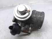 Drosselklappe 070128073 Volkswagen Touareg (7LA/7L6) SUV 2.5 TDI R5 (BAC) BAC