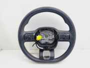 Lenker 98164325ZD Citroën C3 (SX/SW) Schrägheck 1.2 Vti 12V PureTech (EB2FA(HMR))