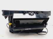 Handschuhfach 3C1857097BK Volkswagen Passat (362) Limousine 1.6 TDI 16V Bluemotion (CAYC) CAYC
