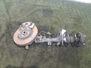 Stoßdämpfer Links Vorne 4060A463 Mitsubishi ASX 1.8 DI-D MIVEC 16V (4N13)