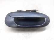 Türgriff Außen Ra K2N172410 Kia Shuma II Schrägheck 1.6 16V (GA6D)