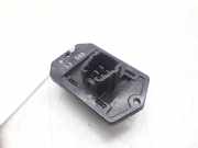Heizwiderstand 05191344AA Dodge SE 140 CV / 103 KW