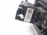 Schalter Für Elekt. Fensterheber Rechts Hinten 31394841 Volvo XC60 I (DZ) SUV 2.0 D3 16V (D4204T4)