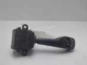 Scheibenwischerschalter 8363664H BMW 3 serie (E46/4) Limousine 320d 16V (M47-D20(204D1))