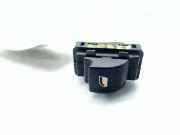 Schalter Für Elekt. Fensterheber Links Hinten 96565185XT Peugeot 308 (4A/C) Schrägheck 1.6 HDi 16V (DV6TED4(9HZ))