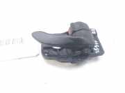 Türgriff Innen Rechts Vorne 826202K000WK Kia Soul I (AM) Großraumlimousine 1.6 CRDi 16V (D4FB)