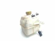 Ausgleichbehälter - - 96837836 Daewoo / Chevrolet CHEVROLET 2.0 VCDI LS 126 CV / 93 KW