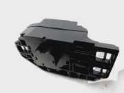 Schalthebel 7587728 BMW 5 serie Touring (E61) Kombi 535d 24V (M57-D30(306D5))