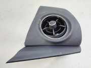 Armaturenbrett Duse 5540402200 Toyota Auris (E18) Schrägheck 5-drs 1.8 16V Hybrid (2ZRFXE)