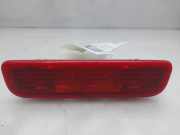 Dritte Bremsleuchte 6351ES Citroën Nemo Kombi (AJ) Großraumlimousine 1.4 HDi 70 (DV4TD(8HS))