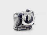 Drosselklappe 8200330810E Renault GRANDTOUR III Privilege 131 CV / 96 KW