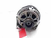 Lichtmaschine 112468 BMW SERIE 7 (E38) 730d Automático 193 CV / 142 KW