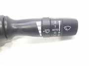 Scheibenwischerschalter 934202Y610 Hyundai i40 (VFA) Limousine 1.7 CRDi 16V (D4FD)